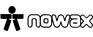 Nowax