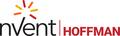 nVent HOFFMAN