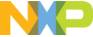 NXP