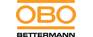OBO Bettermann