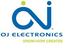 OJ Electronics