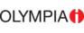 Olympia