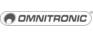 Omnitronic