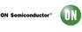 ON Semiconductor