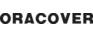 Oracover