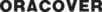 Oracover