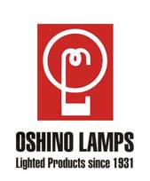 Oshino