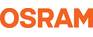 OSRAM