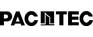 Pactec