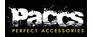 Paccs