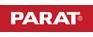 Parat