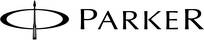 Parker Pen