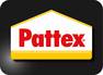 Pattex