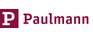 Paulmann