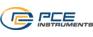 PCE Instruments