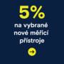 Získejte 5% slevu!