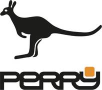 Perry Electric