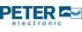 Peter Electronic