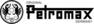 Petromax