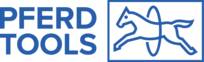 PFERD TOOLS