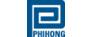 Phihong