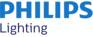 Philips Lighting