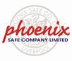 Phoenix