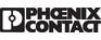 Phoenix Contact