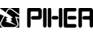 Piher
