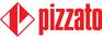 Pizzato Elettrica