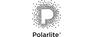 Polarlite