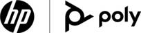 HP Poly