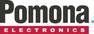 Pomona Electronics