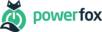 Powerfox