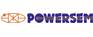 PowerSEM