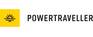 Power Traveller