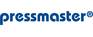 Pressmaster