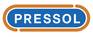 Pressol