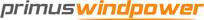 Primus WindPower