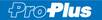 ProPlus