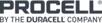 PROCELL