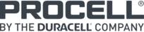 PROCELL