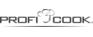 Profi Cook