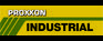 Proxxon Industrial