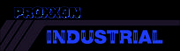 Proxxon Industrial