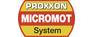 Proxxon Micromot