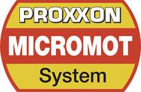 Proxxon Micromot