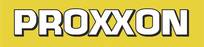 Proxxon