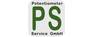 Potentiometer Service GmbH