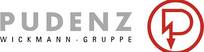 Pudenz